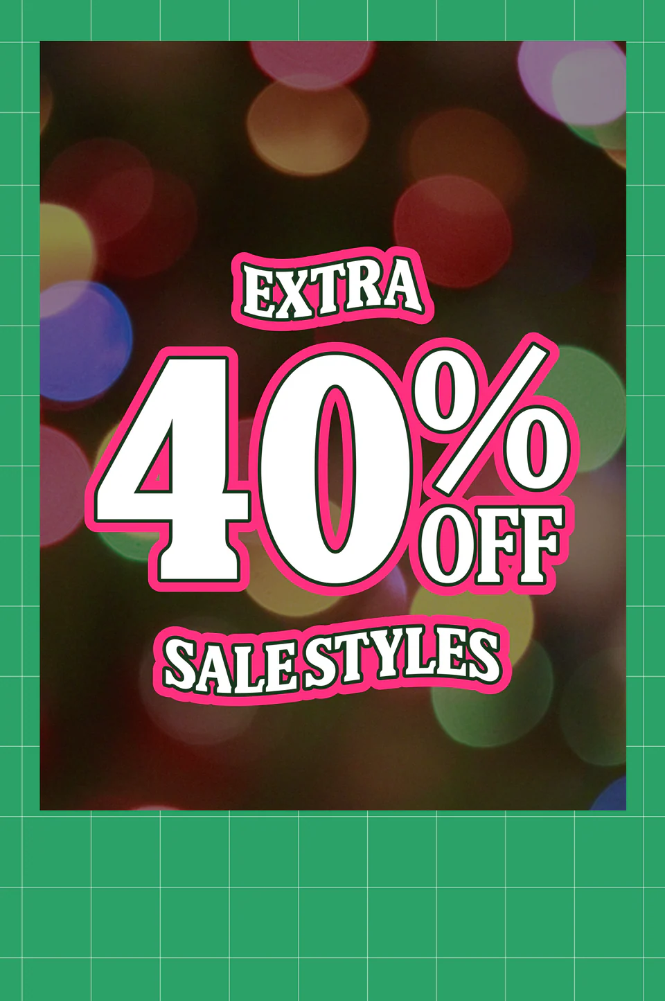 251114_Heydude_Global_Holiday_ExtraOffSale_Onsite_WhatsUp_40 online