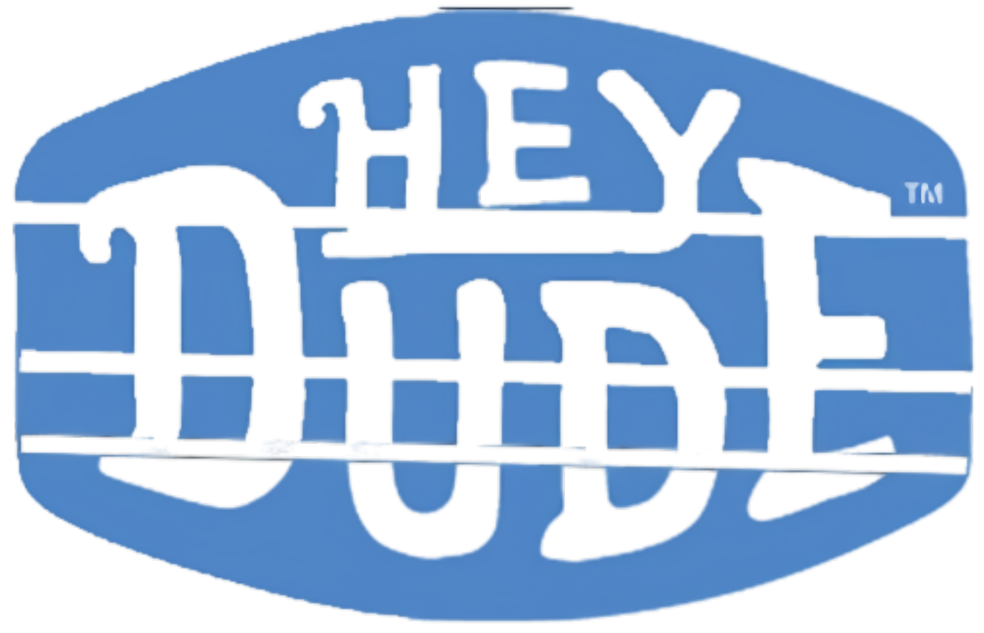 heystores – Online