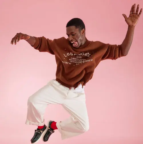 HEYDUDES Wally Buffalo Plaid – Hunter Green online