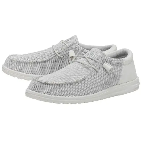 HEYDUDES Wally Funk Mono – Ghosted online