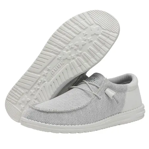 HEYDUDES Wally Funk Mono – Ghosted online